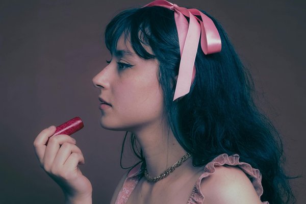 Chapeaux panama : style raffiné pour l'été en toute élégance