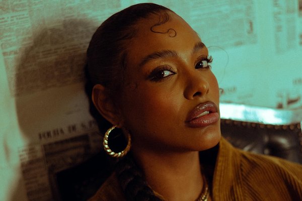 Le kimono en soie : l'élégance féminine revisitée