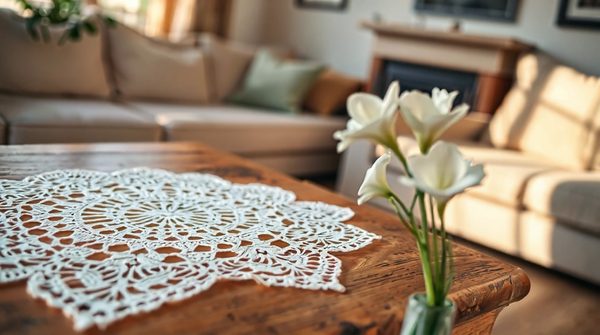 Mouchoirs en tissu bio et sur mesure : nouvelle vague d'élégance durable