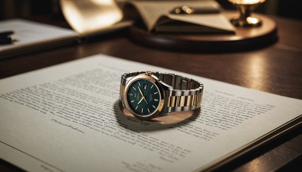 Estimation gratuite pour la revente de luxe simplifiée