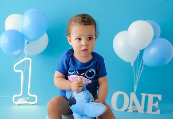 Vêtements stitch : le meilleur de la mode lilo & stitch